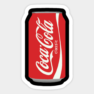Red sticker 2024